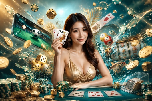 bet666