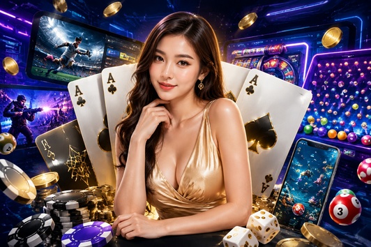 bet666