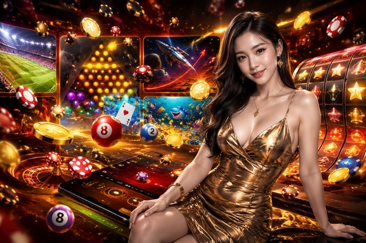 bet666