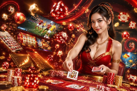 bet666