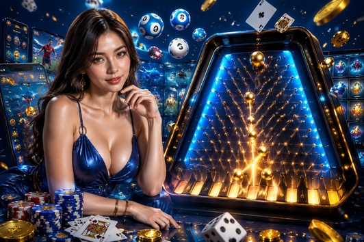 bet666