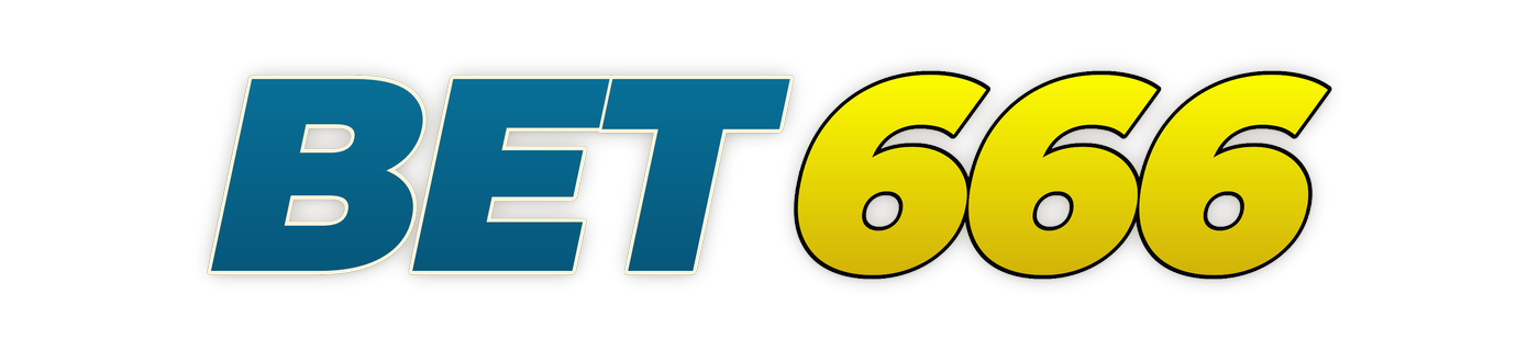 bet666 Logo